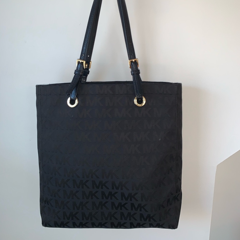 Michael Kors Tote